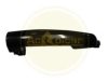SUZUK 828163J00ZJ3 Door Handle